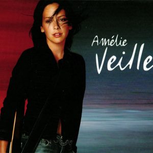 Amélie Veille/Amélie Veille