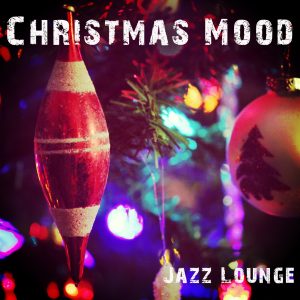 Christmas Jazz Ensemble/album