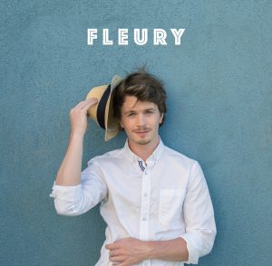 david-fleuy-fleury