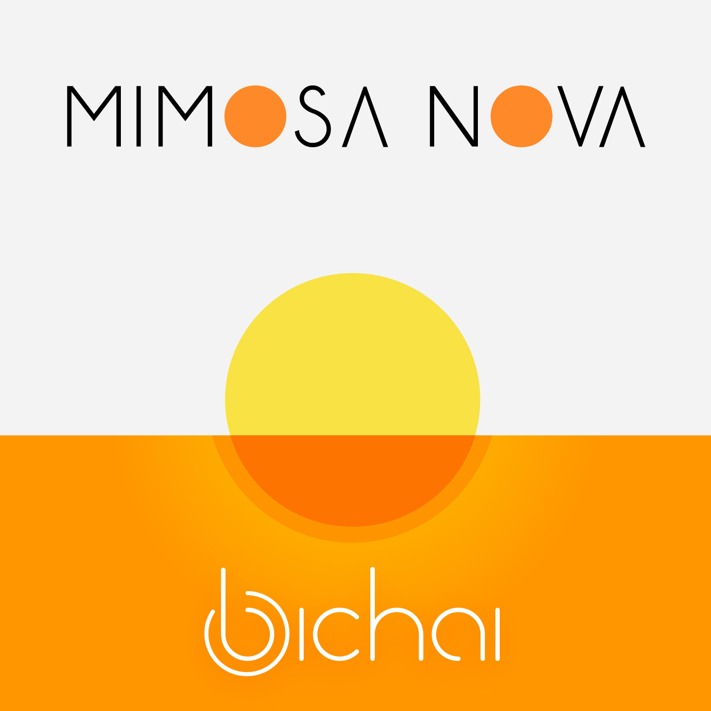 Mimosa Nova 